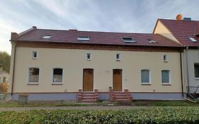 Dorfstübchen